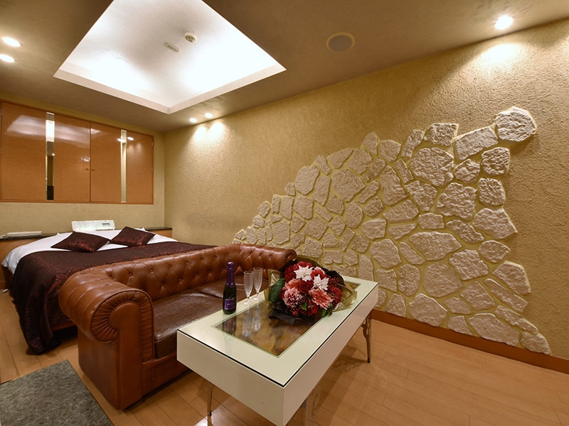 【スーペリア確約】22時から満喫！ドリンク＆ソフトクリーム付き宿泊プラン♪（祝前日）