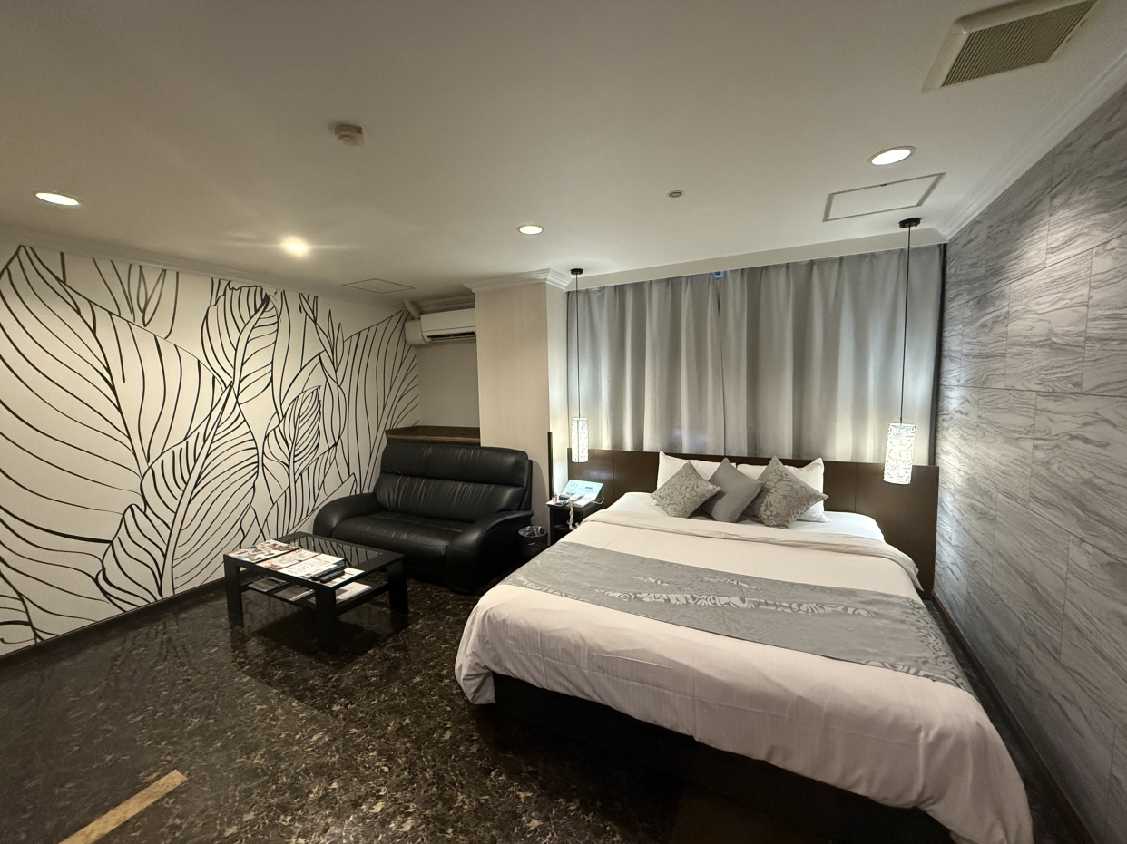 スタンダードプラン