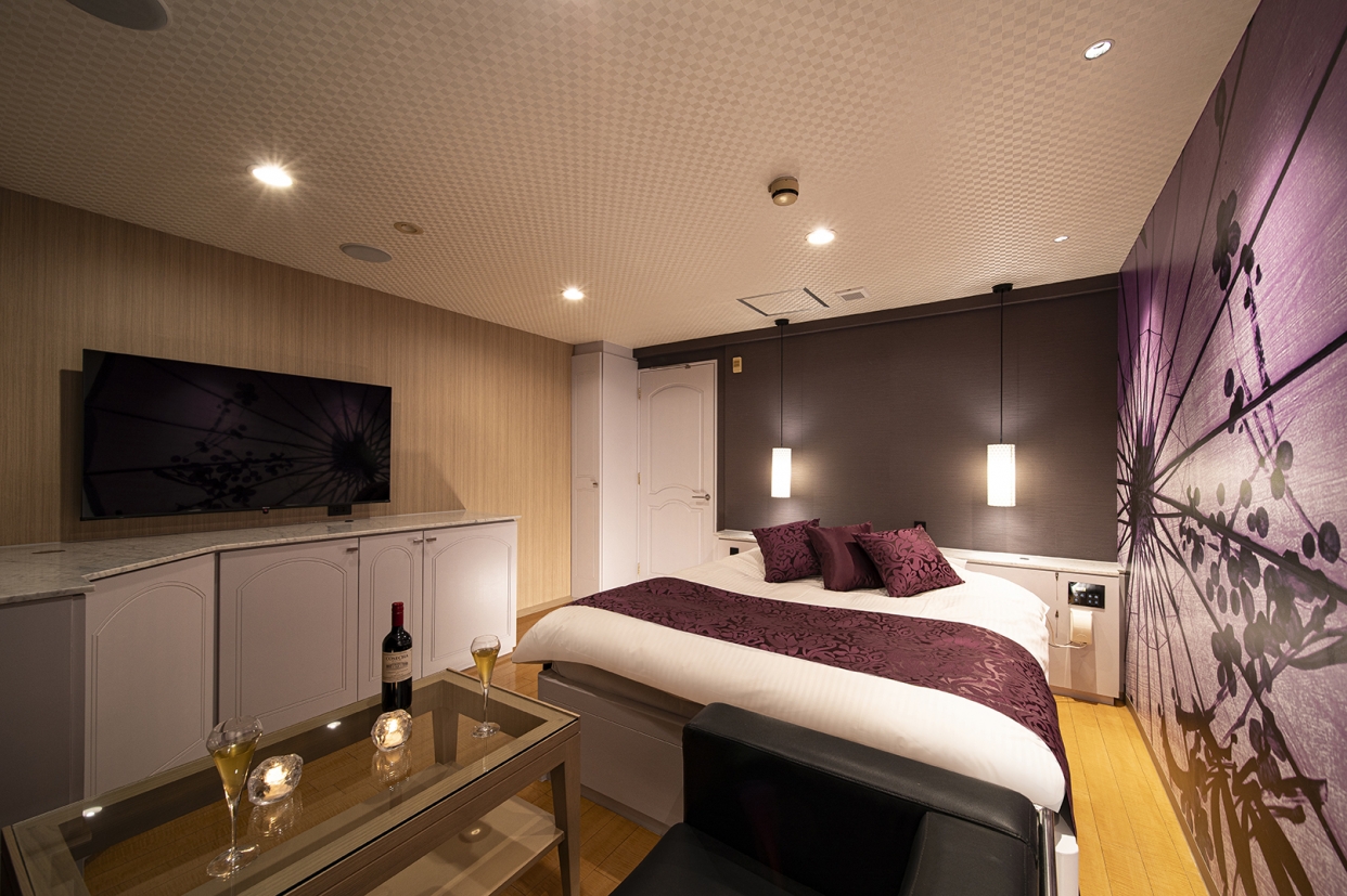 スタンダード宿泊プラン　朝食付★21時～翌11時