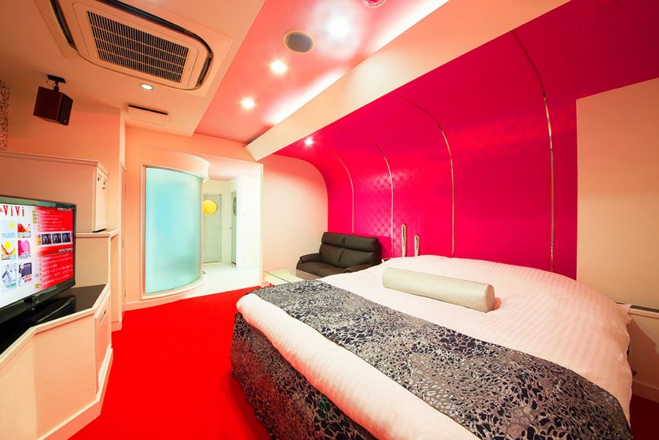 【プレミアム和朝食付き】ラドン含有人工温泉ゆったりプラン【喫煙】