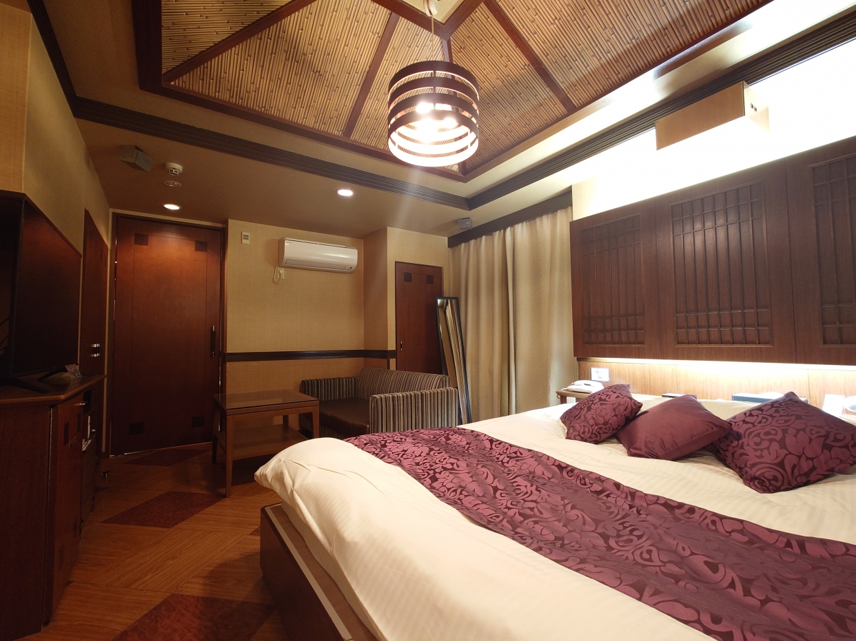 ★観光に最適★【18時IN～翌11時OUT】朝食付「早インプラン」