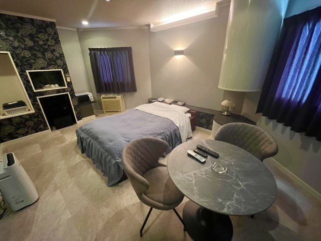 お部屋グレードUPプラン◆カラオケ＆Switch完備・大牟田駅から徒歩10分◆