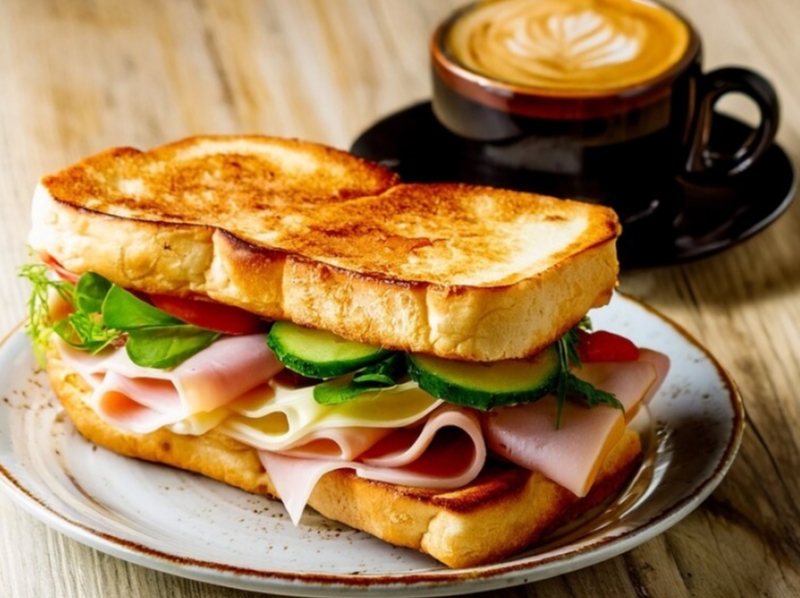 【カップルズ限定】★日～木限定★朝食付きプラン