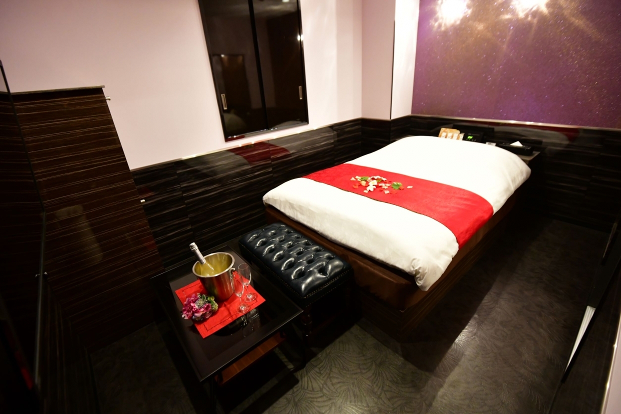 Xmas～年末年始限定！23時チェックイン宿泊プラン【スーペリア】