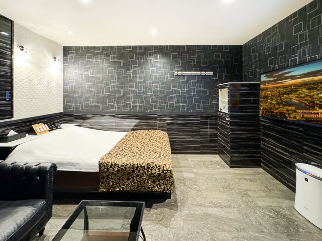 【GW限定】23時チェックイン宿泊プラン【スーペリア】