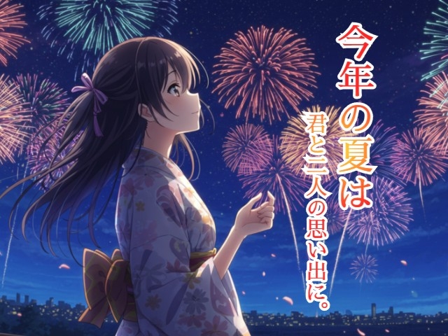 【お盆特典・1組限定】カラオケルームご宿泊プラン（21時IN～/最大13時間）