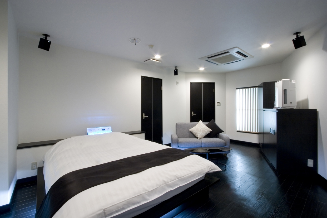 早イン宿泊プラン　18時～翌11時