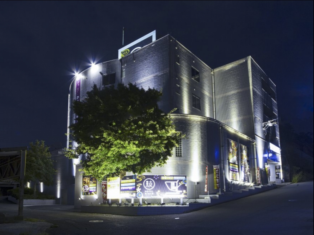 【22時チェックイン】花火大会限定プラン