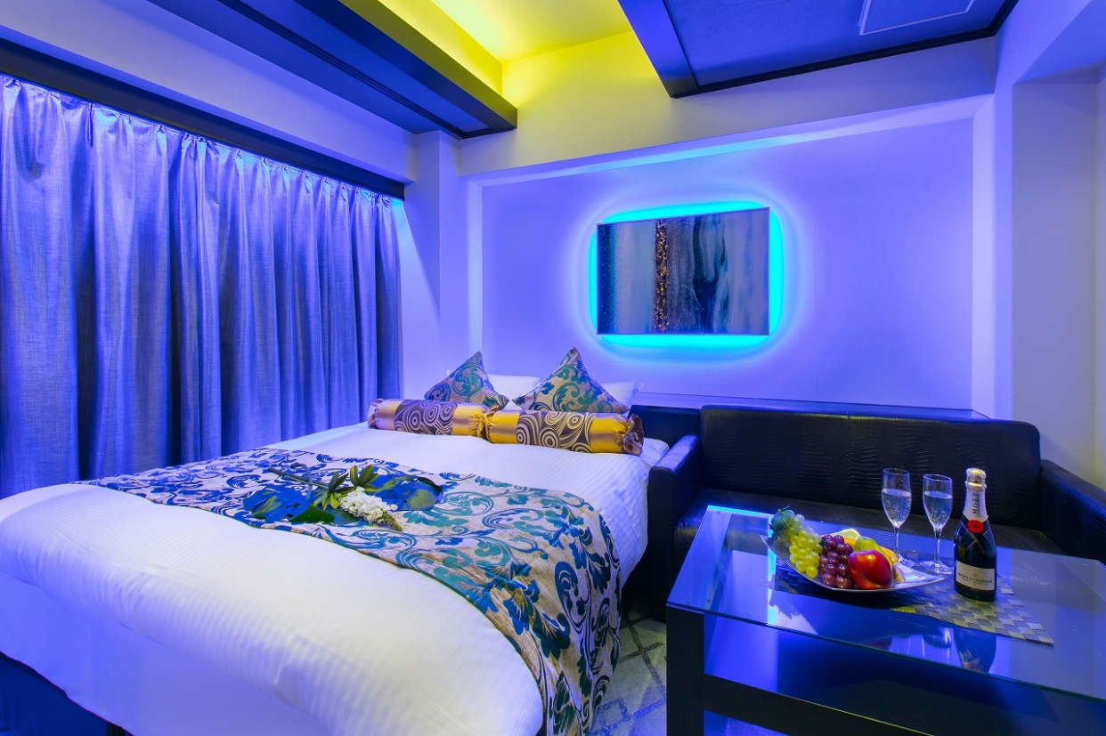 【GW限定特別プラン!!】17時～チェックイン★室数限定★福岡観光に便利な好立地♪