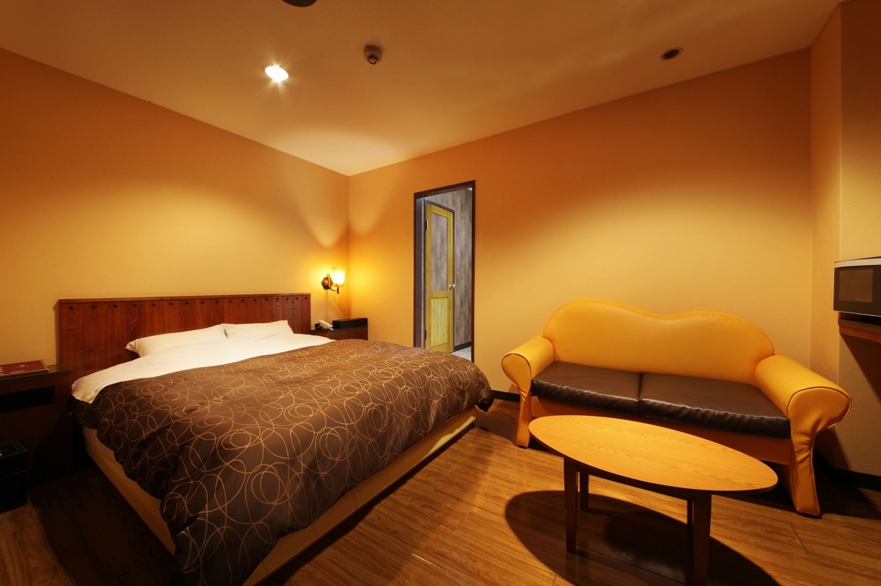 【12月30日】ご宿泊プラン（リーズナブル）