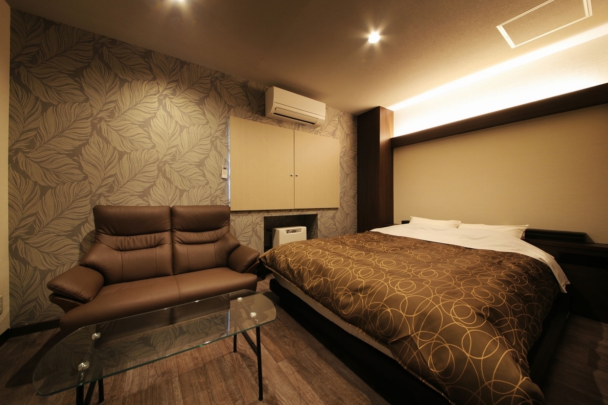 【12月30日】ご宿泊プラン（スタンダード）