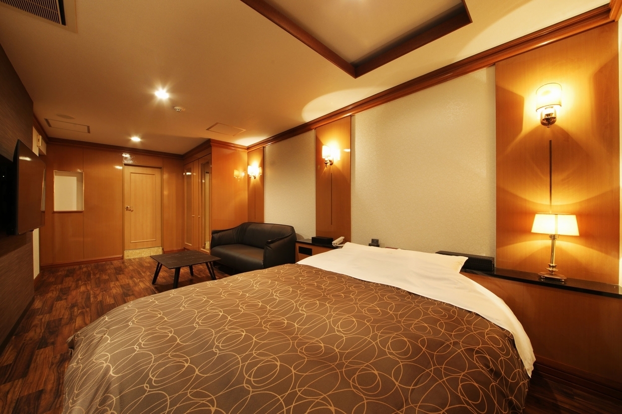 【12月30日】ご宿泊プラン（デラックス）