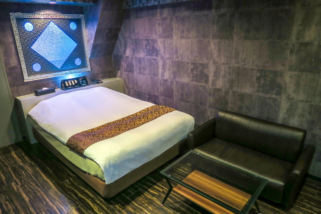 Xmas～年末年始限定！23時チェックイン宿泊プラン【Bタイプ】