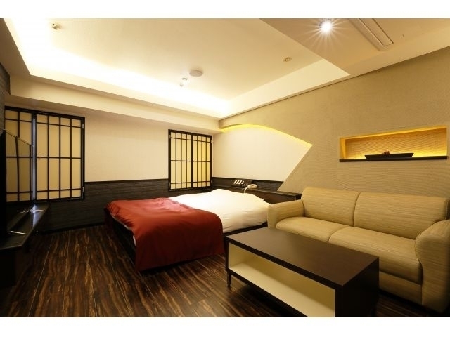 ★クリスマス限定★ご宿泊プラン（Dタイプ）【生ビール付き】