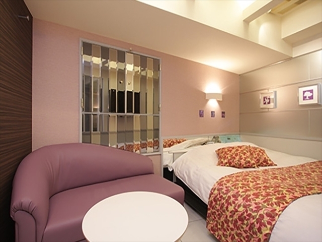 ★大晦日ご宿泊プラン★（Aタイプ）