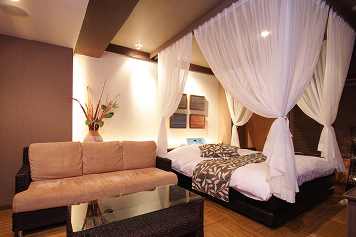 ★大晦日ご宿泊プラン★（Dタイプ）