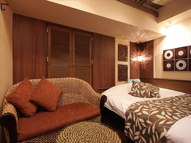 ★年末年始ご宿泊プラン★（Aタイプ）【通常料金より10%OFF 生ビール付】