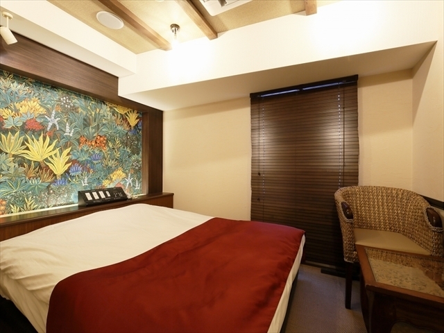 ★年末年始ご宿泊プラン★（Bタイプ）【通常料金より10%OFF 生ビール付】