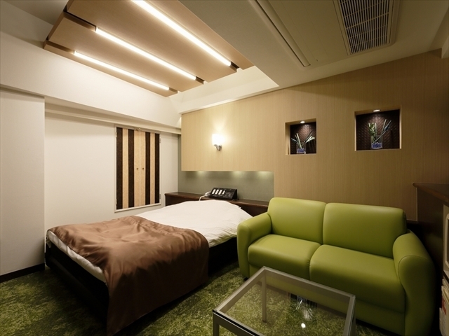 ★大晦日ご宿泊プラン★（Cタイプ）