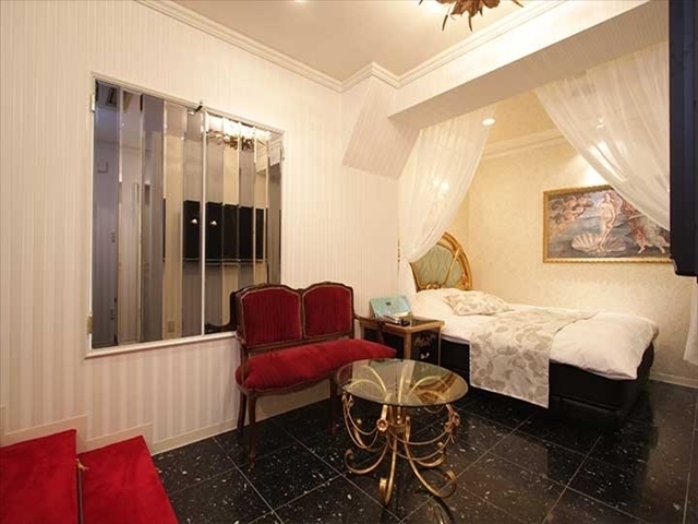 ★大晦日ご宿泊プラン★（Sタイプ）