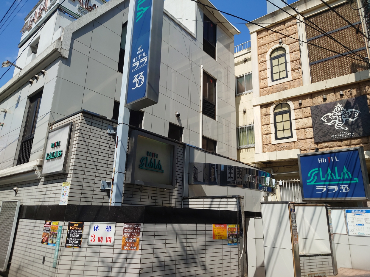 【13時ﾁｪｯｸｱｳﾄ♪】★平日（日～木）ロングステイプラン★