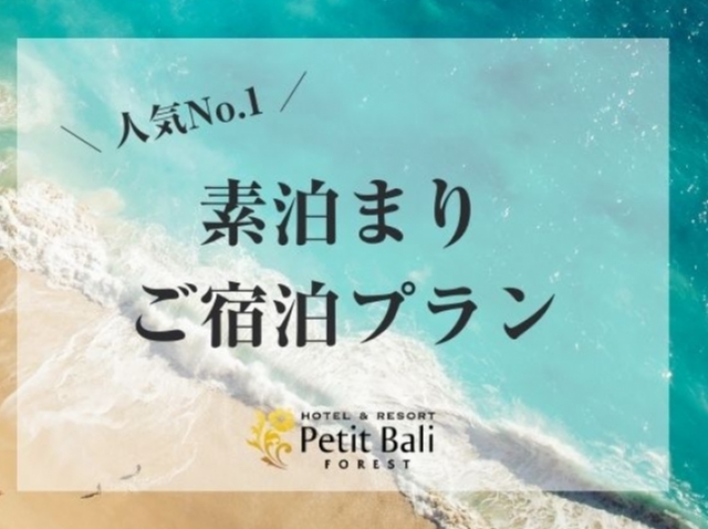 【1時間延長付き♪】お得に延長1時間付きご宿泊プラン　コンフォートタイプ　禁煙