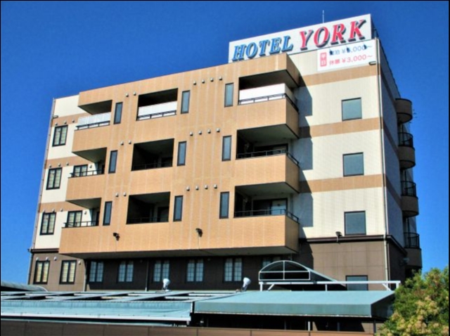 平日スタンダード宿泊プラン