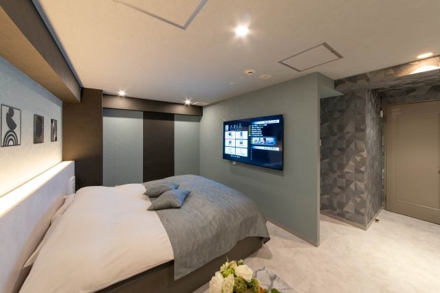 【日～木】まったりプラン14時～翌12時（最大22時間）