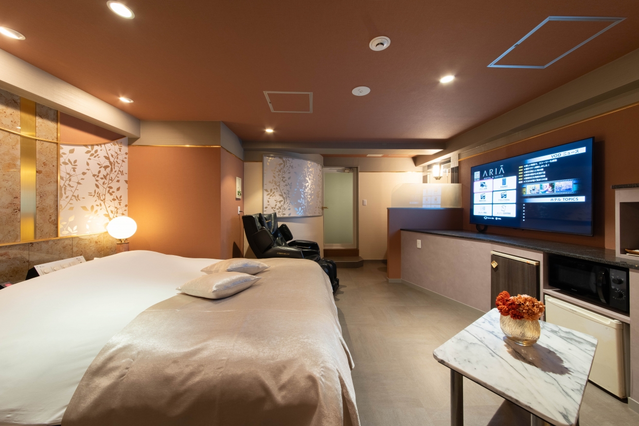 【金曜日】ほっこりプラン14時～翌11時（最大21時間）