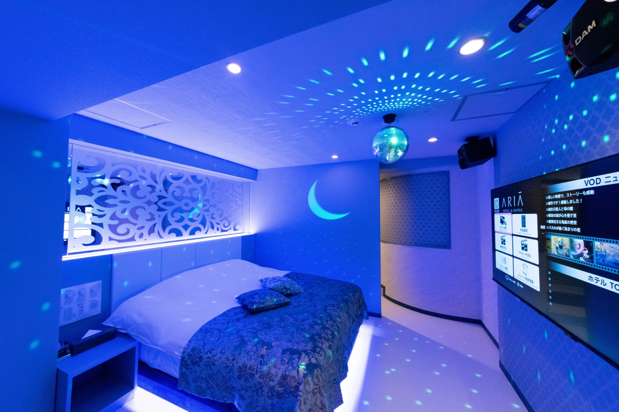 【土曜日】ほっこりプラン14時～翌10時（最大20時間）