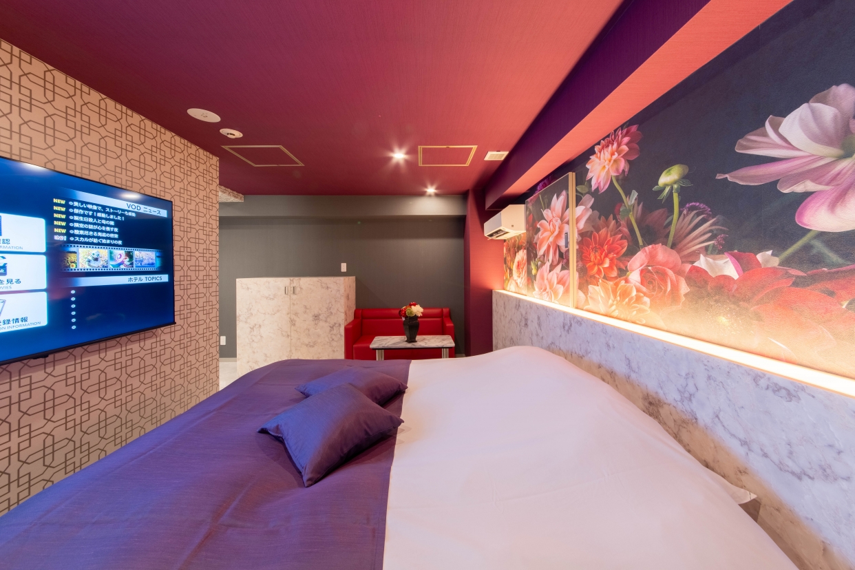 【土曜日】早い者勝ち！19時～翌10時