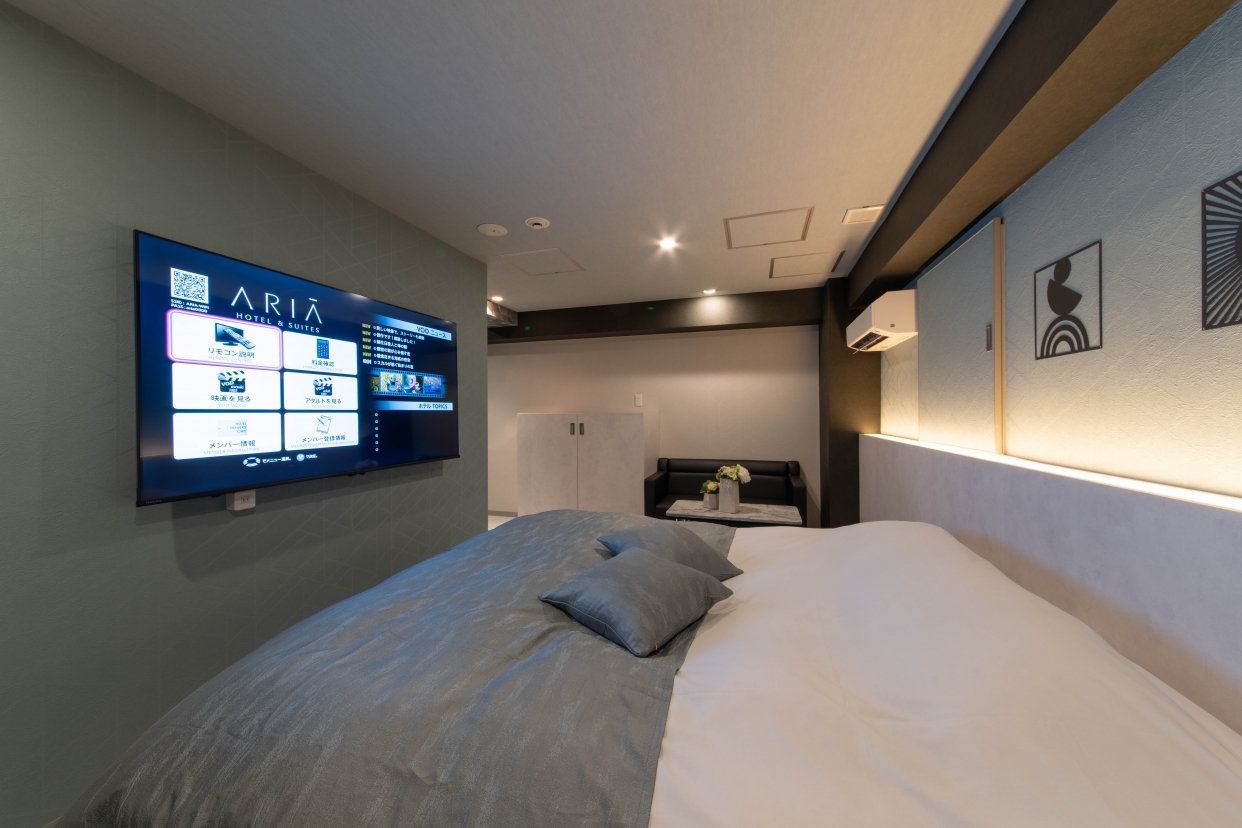 【土曜日】早い者勝ち！19時～翌10時