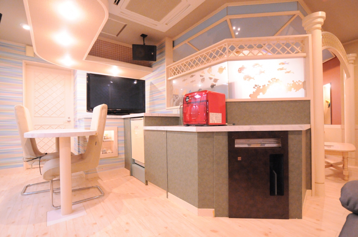 (日~木)☆サウナルーム確約☆平日限定プラン