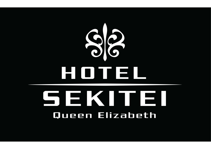 【全館リニューアル完了！】祝前日限定プラン　２０時～チェックイン