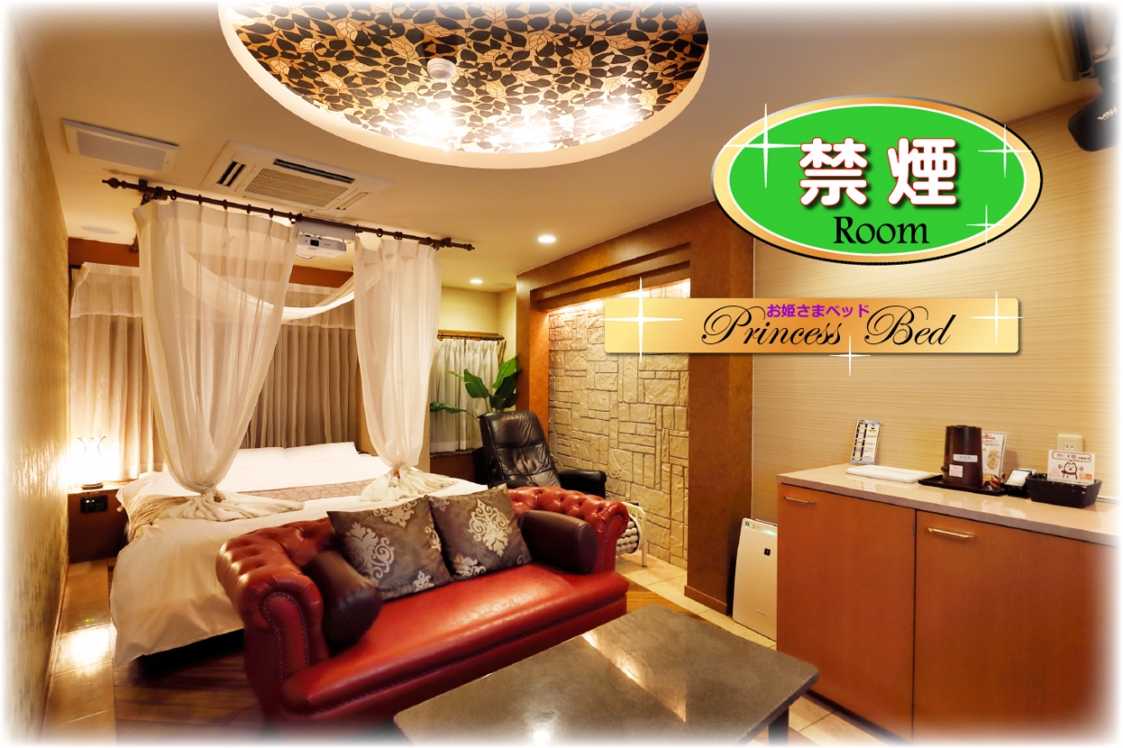 期間限定【禁煙】プレミアムルームプラン