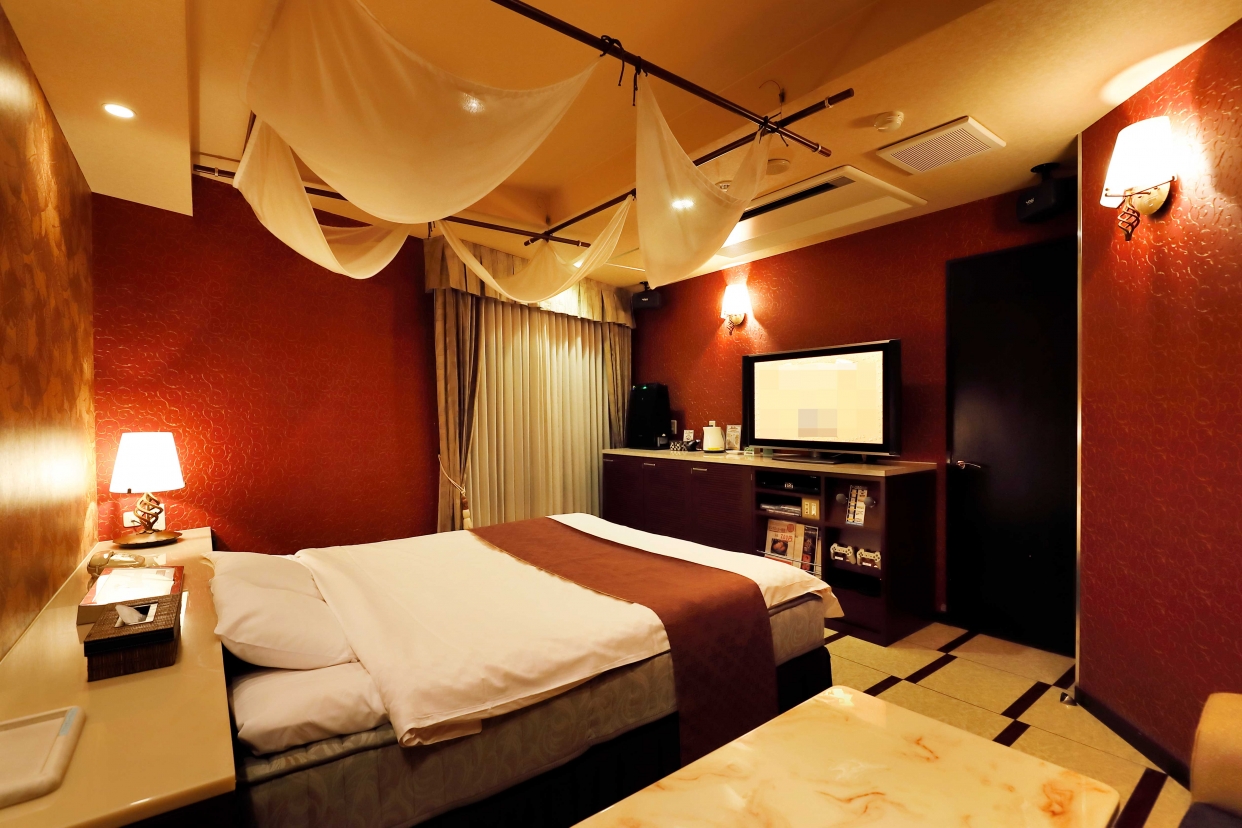 スタンダードルーム【喫煙】ゆったり滞在プラン（タバコ吸えます）