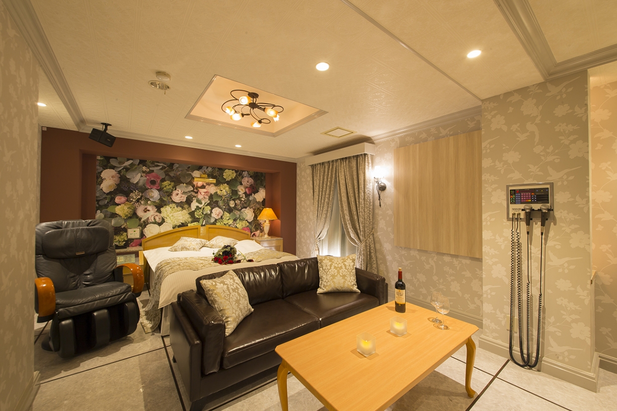 クリスマス期間限定【事前決済】プラン