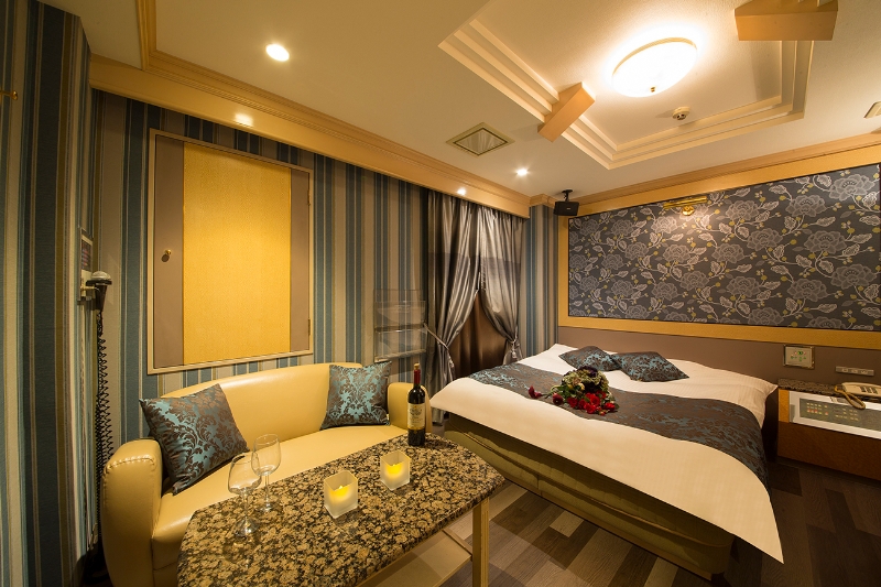 【エコノミールーム】1泊朝食付宿泊プラン／18:00in～翌12:00out