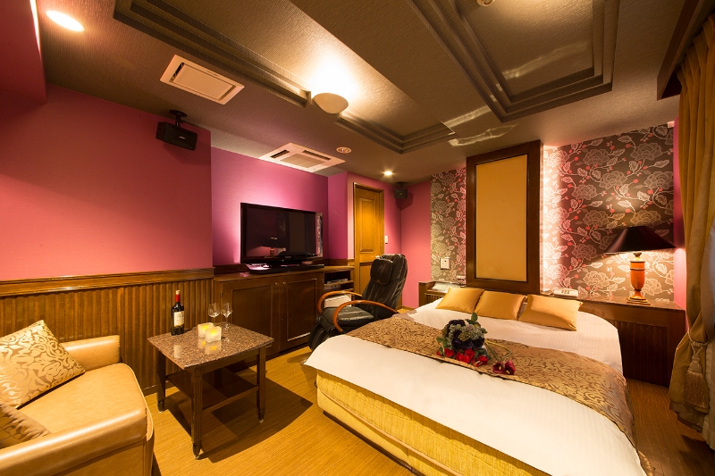 【エコノミールーム】＜ 夕食・朝食付＞1泊選べる食事付き宿泊プラン／18:00in～翌12:00out