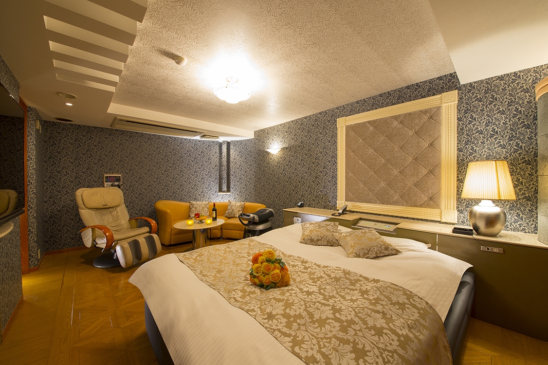 クリスマス【事前決済】限定プラン