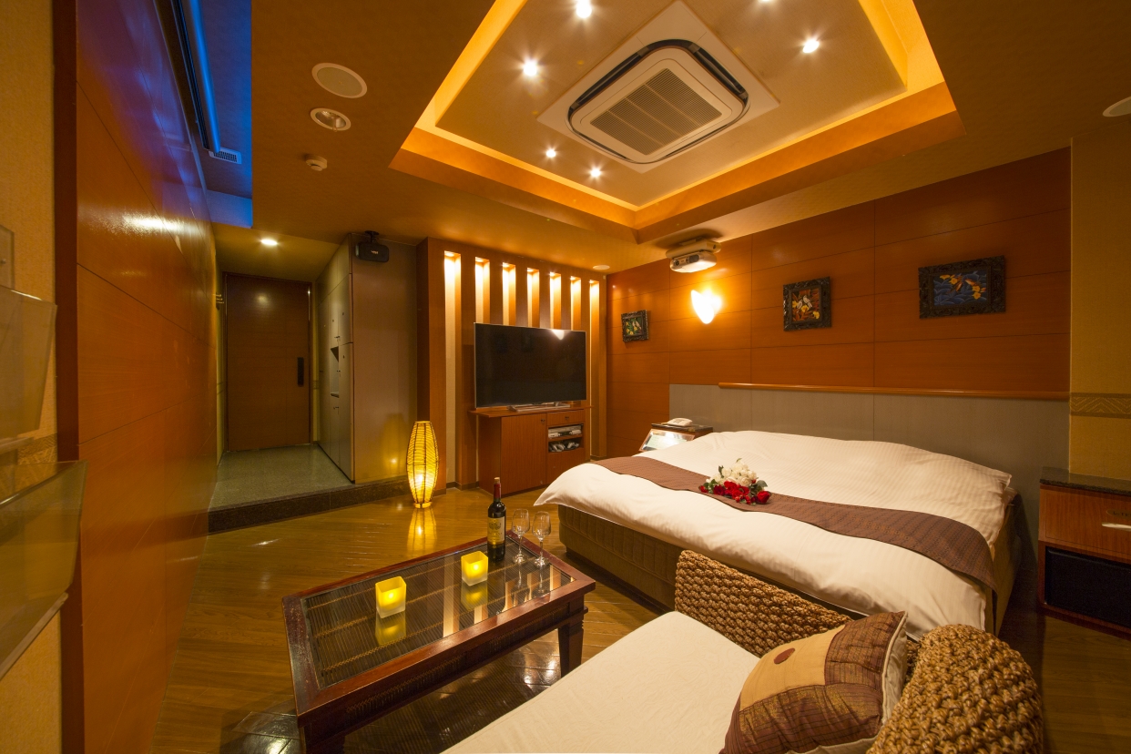 【エコノミールーム】＜ 夕食・朝食付＞1泊選べる食事付き宿泊プラン／18:00in～翌12:00out