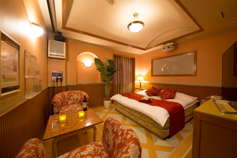 【エコノミールーム】1泊朝食付宿泊プラン／18:00in～翌12:00out