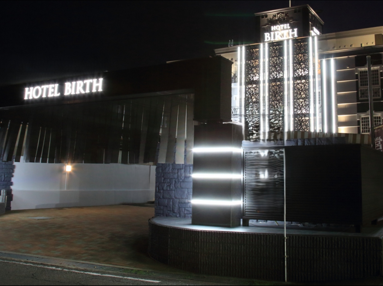 平日限定 スタンダードプラン