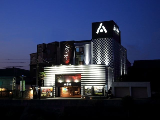 平日限定 スタンダードプラン