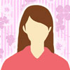 女性